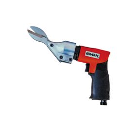 Emax ET-3930 Metal Kırpma Makası