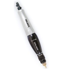 Emax ET-3993 Mikro Havalı Taşlama