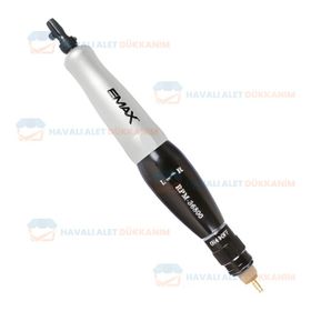 Emax ET-3993 Mikro Havalı Taşlama