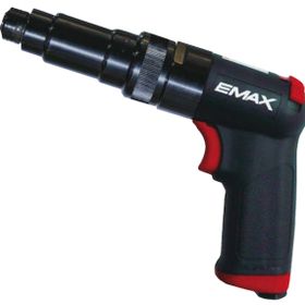 Emax ET-4545 Kabzalı Havalı Tornavida