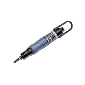 Emax ET-4560 Havalı Düz Tornavida