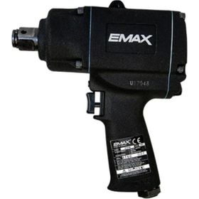 Emax ET-4760 Havalı Somun Sökme