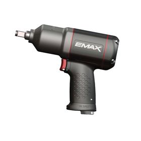 Emax ET-4760 Havalı Somun Sökme