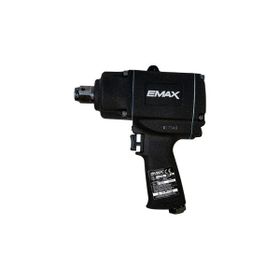 Emax ET-4760 Havalı Somun Sökme