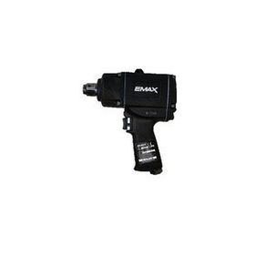 Emax ET-4760 Havalı Somun Sökme