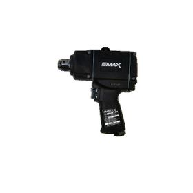 Emax ET-4760 Havalı Somun Sökme
