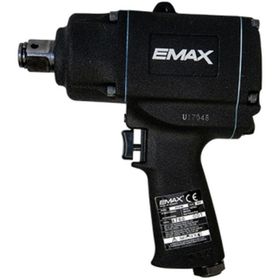 Emax ET-4760 Havalı Somun Sökme