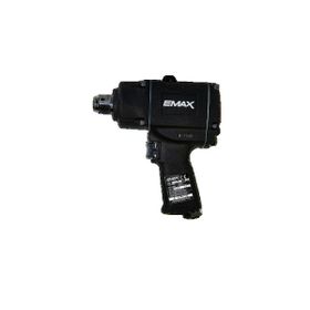 Emax ET-4760 Havalı Somun Sökme