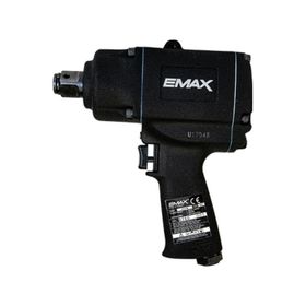 Emax ET-4760 Havalı Somun Sökme