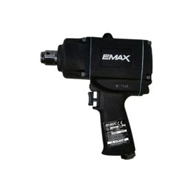Emax ET-4760 Havalı Somun Sökme