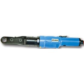 Emax ET-5119 Kombine Cırcır