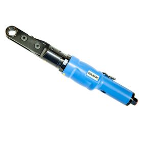 Emax ET-5119 Kombine Cırcır