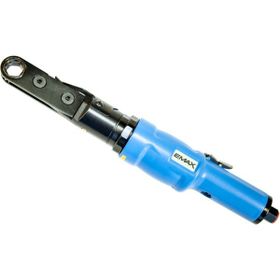 Emax ET-5119 Kombine Cırcır