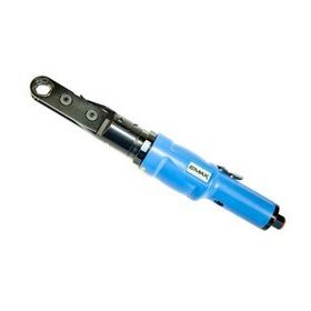 Emax ET-5119 Kombine Cırcır