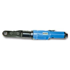 Emax ET-5119 Kombine Cırcır