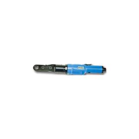 Emax ET-5119 Kombine Cırcır