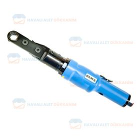 Emax ET-5119 Kombine Cırcır