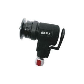 Emax ET-5216 Mini Pah Alma