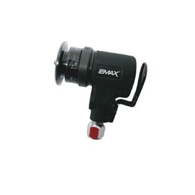 Emax ET-5216 Mini Pah Alma