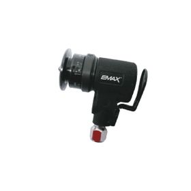 Emax ET-5216 Mini Pah Alma