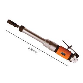 Emax ET-5530 Endüstriyel Kalıpçı Taşlama Makinesi
