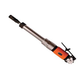 Emax ET-5530 Endüstriyel Kalıpçı Taşlama Makinesi