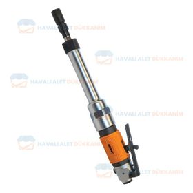 Emax ET-5530 Endüstriyel Kalıpçı Taşlama Makinesi