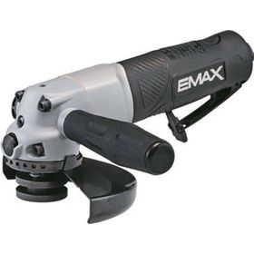 Emax ET-5745 Endüstriyel Avuç Taşlama Makinesi