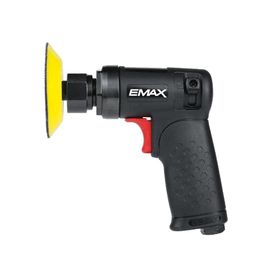 Emax ET-6303 Mini Havalı Polisaj