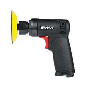 Emax ET-6303 Mini Havalı Polisaj