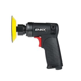 Emax ET-6303 Mini Havalı Polisaj