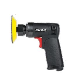 Emax ET-6303 Mini Havalı Polisaj