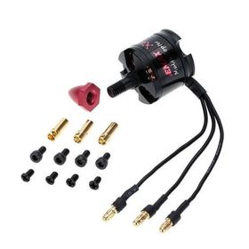 Emax MT2213 Fırçasız Motor 935KV Brusless Drone
