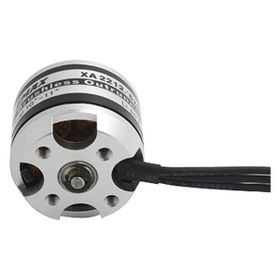 Emax XA2212 1400 kv Fırçasız Motor