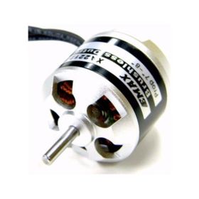 Emax XA2212 1400 kv Fırçasız Motor