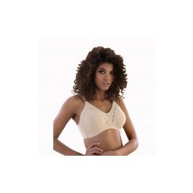 Emay 112 B Cotton Toparlayıcı Sütyen