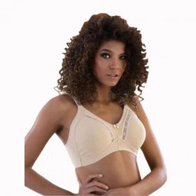 Emay 112 B Cotton Toparlayıcı Sütyen