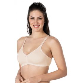 Emay 1420 Modal Cotton Sütyen