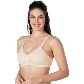 Emay 1420 Modal Cotton Sütyen