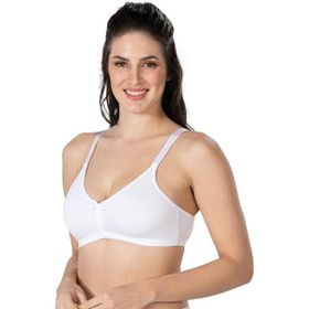 Emay 1420 Modal Cotton Sütyen
