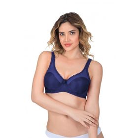 Emay 169 Basic Balenli Toparlayıcı Sütyen