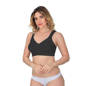 Emay 179 Ten Toparlayıcı Sütyen Korse