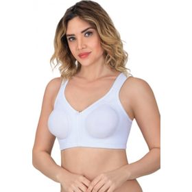 Emay 179 Toparlayıcı Sütyen Korse