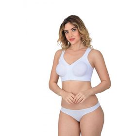 Emay 179 Toparlayıcı Sütyen Korse