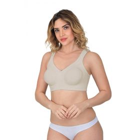 Emay 179 Toparlayıcı Sütyen Korse