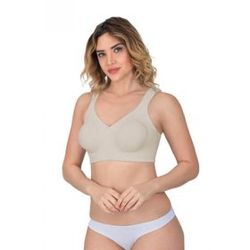 Emay 179 Toparlayıcı Sütyen Korse