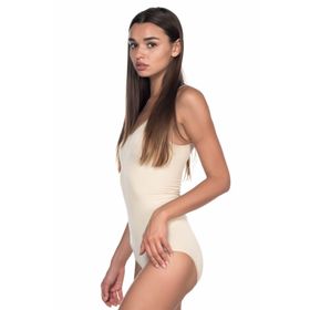 Emay 1924 Ten Kadın Body