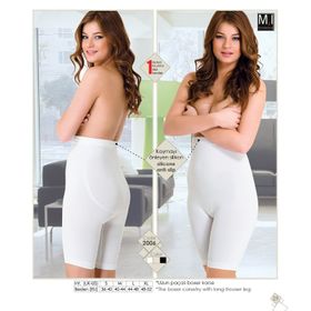 Emay 2006 Boxer Korse