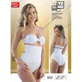 Emay 2009 Slip Korse