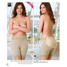 Emay 2014 Boxer Korse